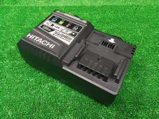 充電器|HITACHI