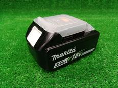 バッテリー|MAKITA