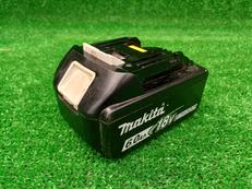 バッテリー|MAKITA