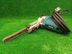 ベルトサンダ|MAKITA