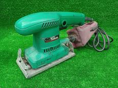 サンダー|MAKITA