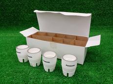 プラズマシールドカップ|PANASONIC