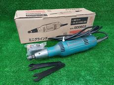 ミニグラインダー|MAKITA