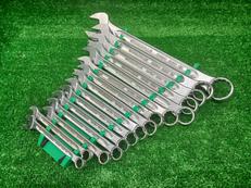 コンビネーションレンチ|STAHLWILLE