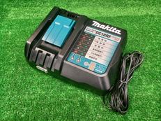 充電器|MAKITA