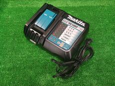 充電器|MAKITA