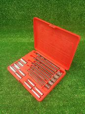 ギャクタップセット|SNAP-ON