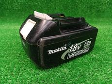 バッテリー|MAKITA