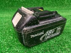 バッテリー|MAKITA