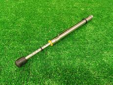 張力計|三ツ星ベルト