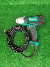 インパクトドライバ|MAKITA