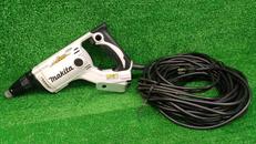 ボード用スクリュードライバー|MAKITA