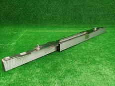 カーペンターゲージ|HONKO