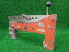 マルチバイス|SANKYOU