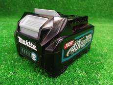 バッテリー|MAKITA
