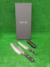 包丁セット|よこやま