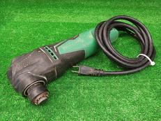 マルチツール|HIKOKI