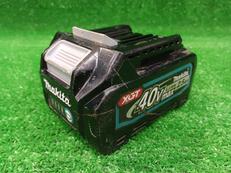 バッテリー|MAKITA