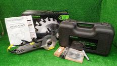 デュアルソー|オークローンマ-ケティング