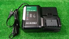 充電器|HIKOKI