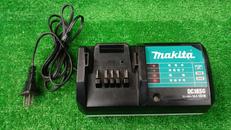 充電器|MAKITA