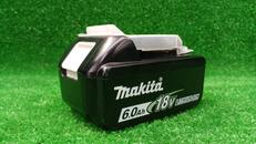 バッテリー|MAKITA