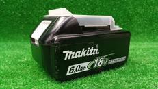 バッテリー|MAKITA