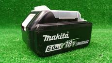 バッテリー|MAKITA