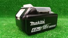 バッテリー|MAKITA