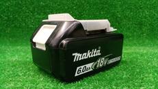 バッテリー|MAKITA
