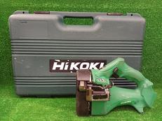 コードレス全ねじカッタ|HIKOKI
