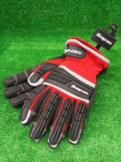 グローブ|SNAP-ON