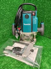 電子ルータ|MAKITA