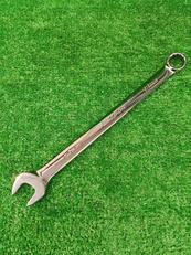 コンビネーションレンチ|SNAP-ON