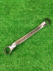 メガネレンチ|SNAP-ON