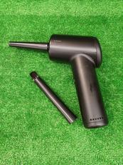 電動エアダスター|ELECOM