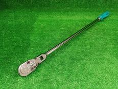 ロングフレックスラチェット|SNAP-ON