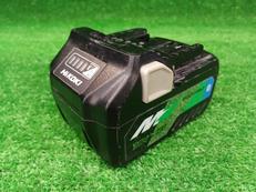 バッテリー|HIKOKI