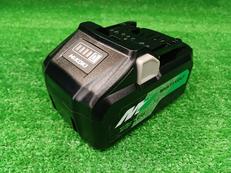 バッテリー|HIKOKI