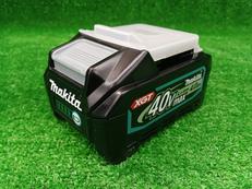 バッテリー|MAKITA