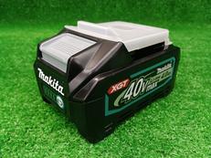 バッテリー|MAKITA