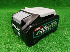 バッテリー|MAKITA