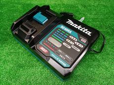 充電器|MAKITA