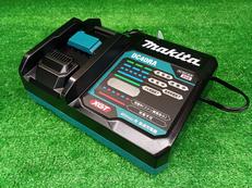 充電器|MAKITA