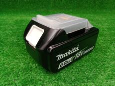 バッテリー|MAKITA