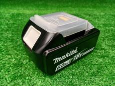 バッテリー|MAKITA