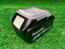 バッテリー|MAKITA