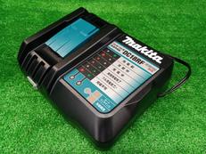 充電器|MAKITA