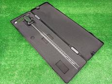 デジタルノギス|新潟精機