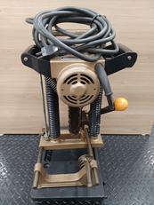 チェーンノミ|MAKITA